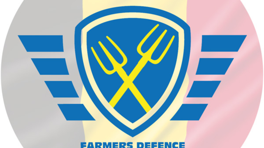 FDF_BE_logo-circle-wit-600