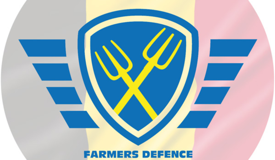 FDF_BE_logo-circle-wit-600