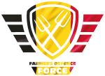 fdf-be-logo-vlag-bg-300